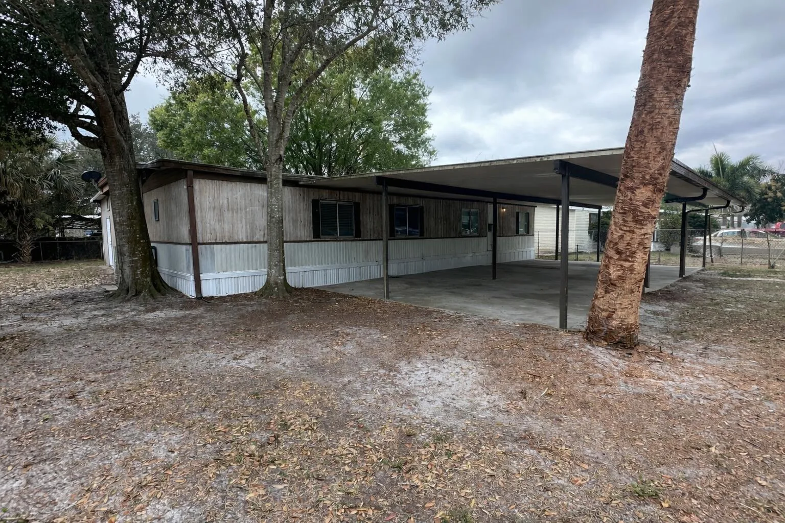 4254 SE 22nd Court, Okeechobee, FL 34974 photo 3