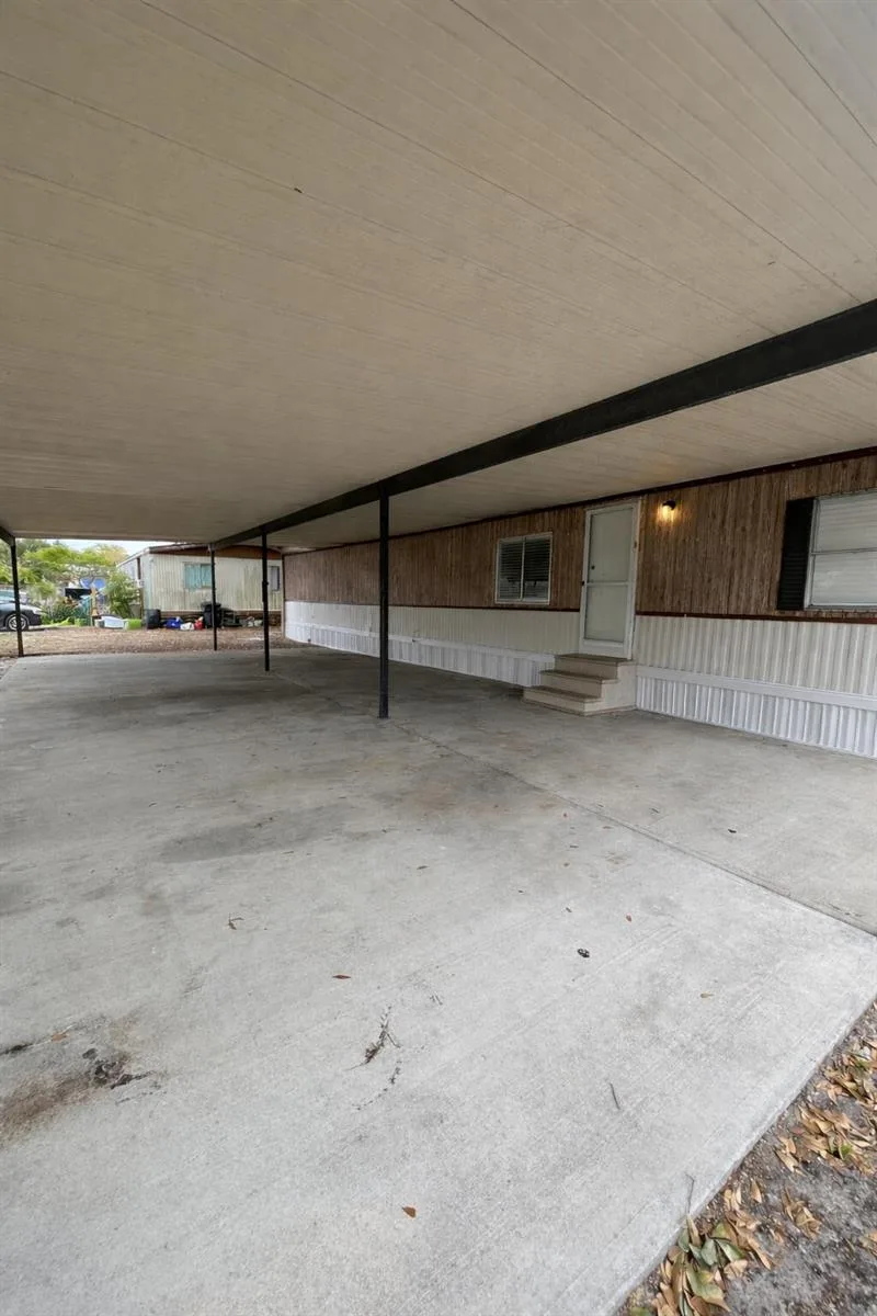 4254 SE 22nd Court, Okeechobee, FL 34974 photo 4