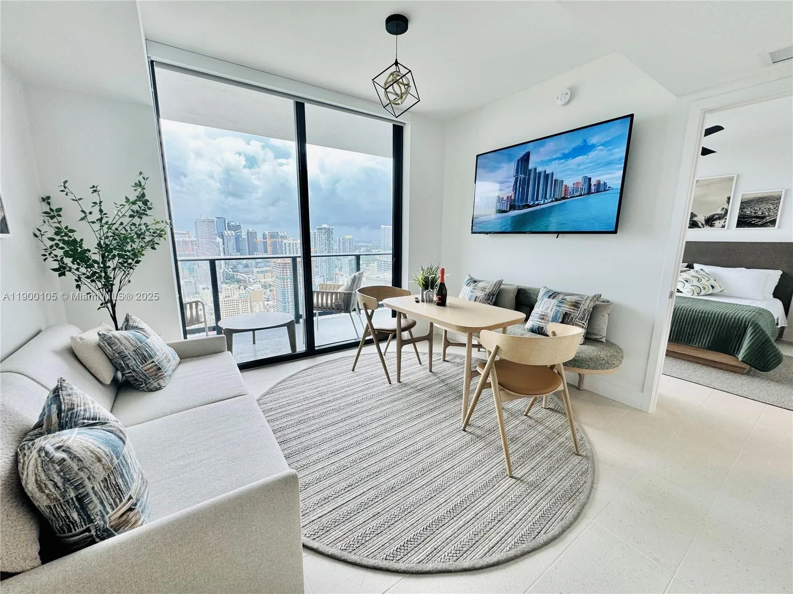 159 NE 6th St # 4314, Miami, FL 33132