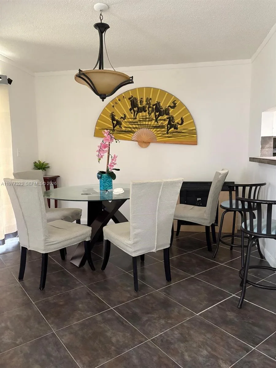 17180 SW 94th Ave # 701, Palmetto Bay, FL 33157 photo 4