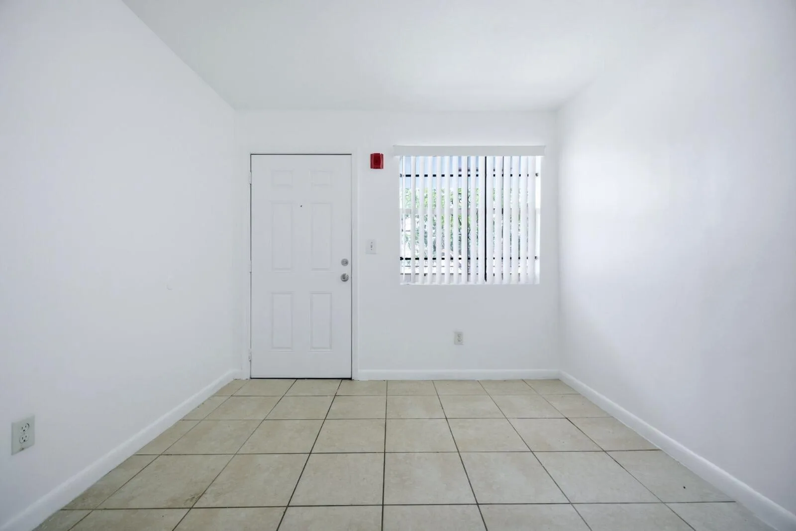 750 NW 56th Street # 4, Miami, FL 33127