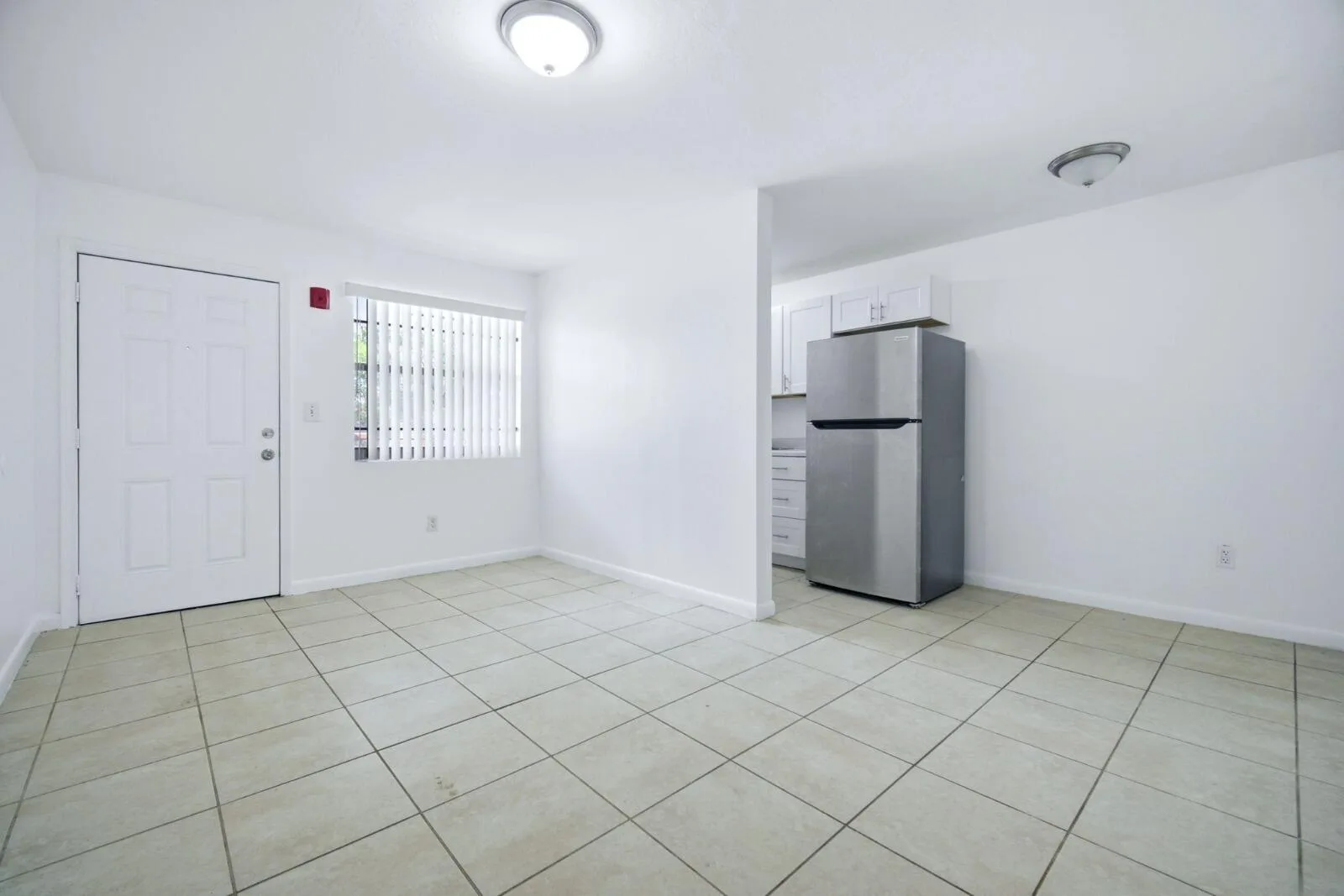 750 NW 56th Street # 4, Miami, FL 33127 — zdjęcie 2