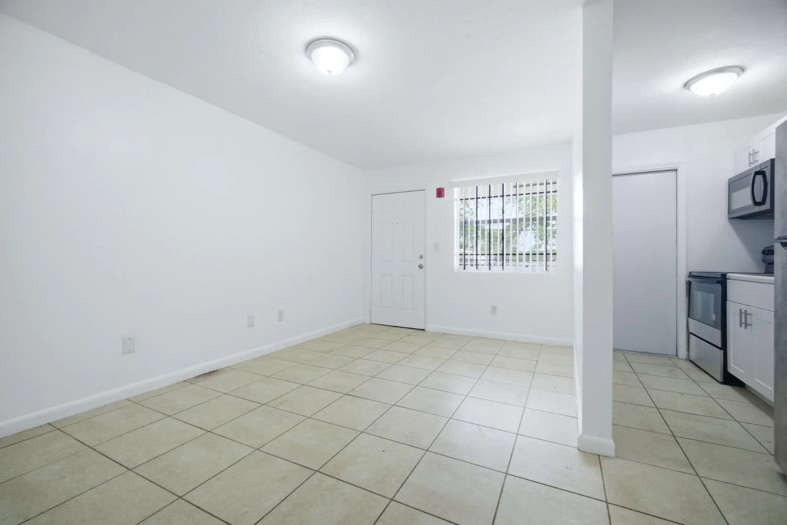 750 NW 56th Street # 4, Miami, FL 33127 — zdjęcie 3