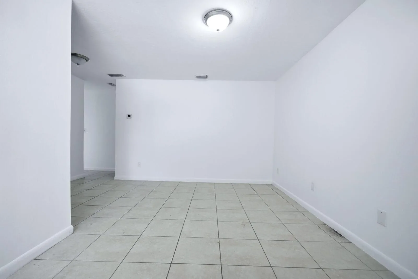 750 NW 56th Street # 4, Miami, FL 33127 — zdjęcie 5