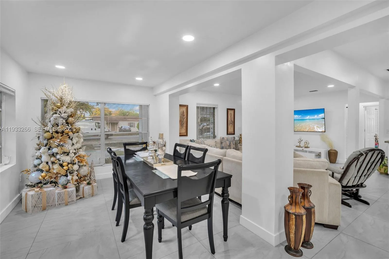 14140 NE 10th Ave, North Miami, FL 33161 photo 10