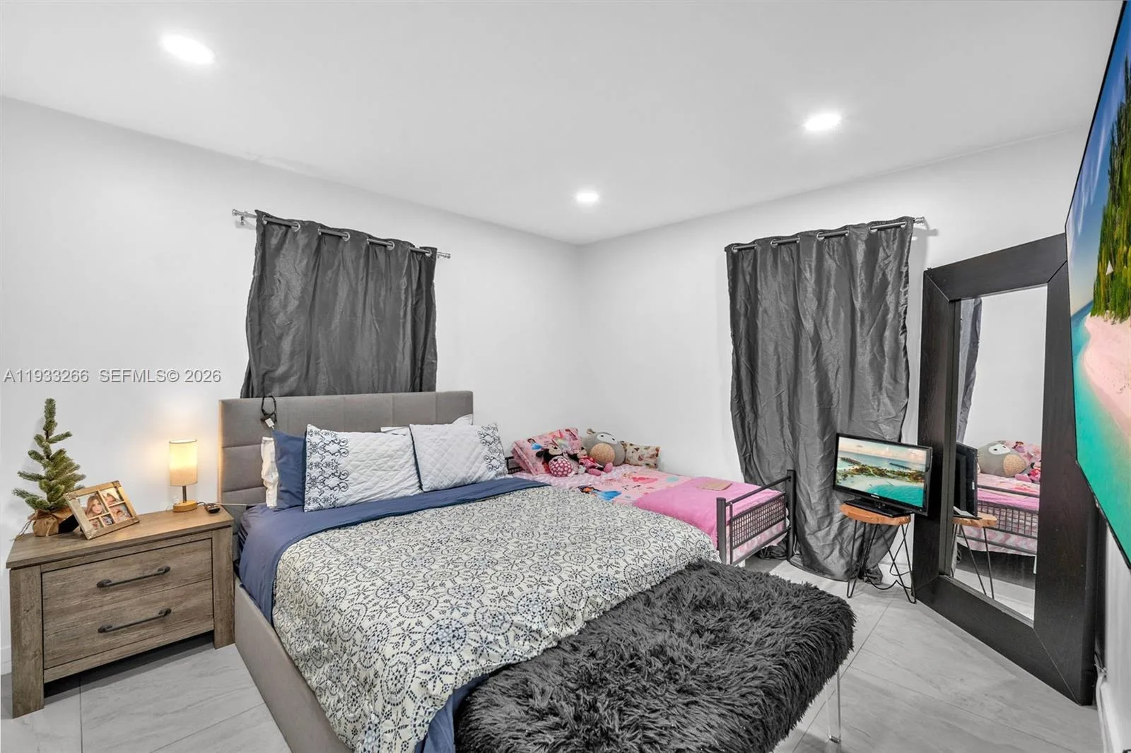 14140 NE 10th Ave, North Miami, FL 33161 photo 13