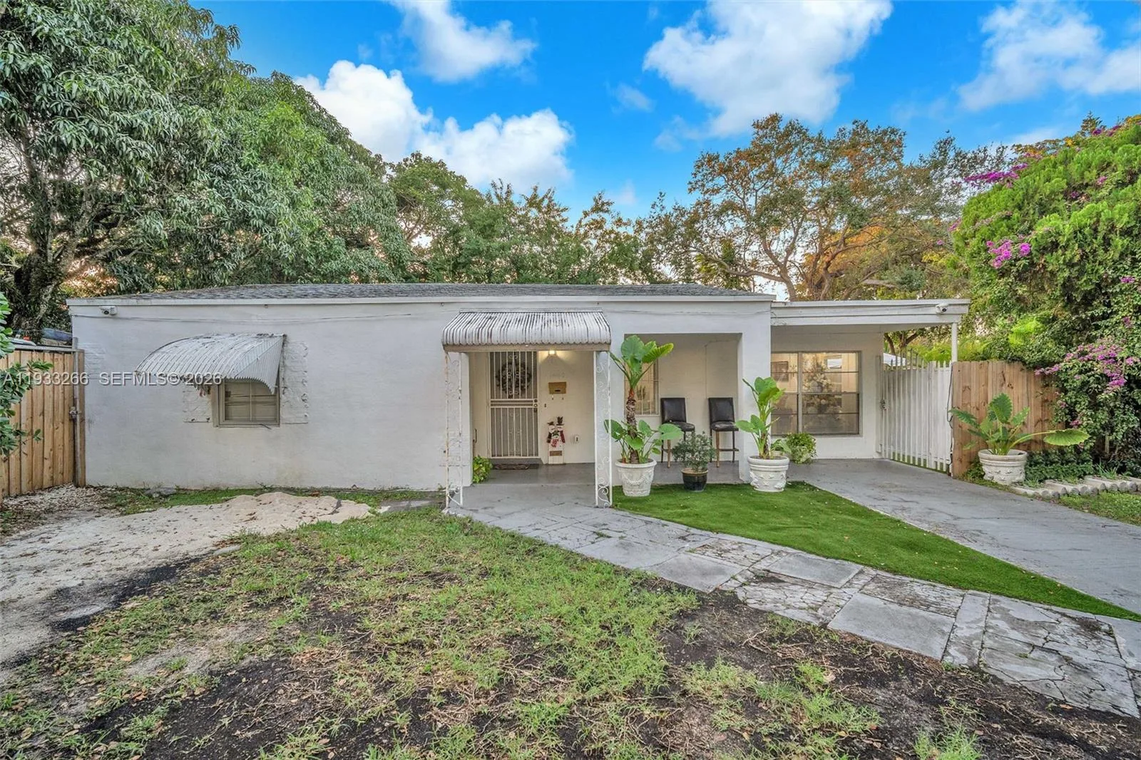 14140 NE 10th Ave, North Miami, FL 33161 photo 3