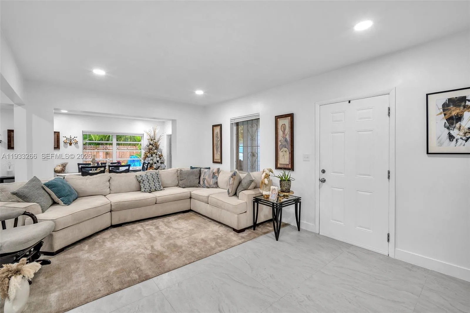 14140 NE 10th Ave, North Miami, FL 33161 photo 4