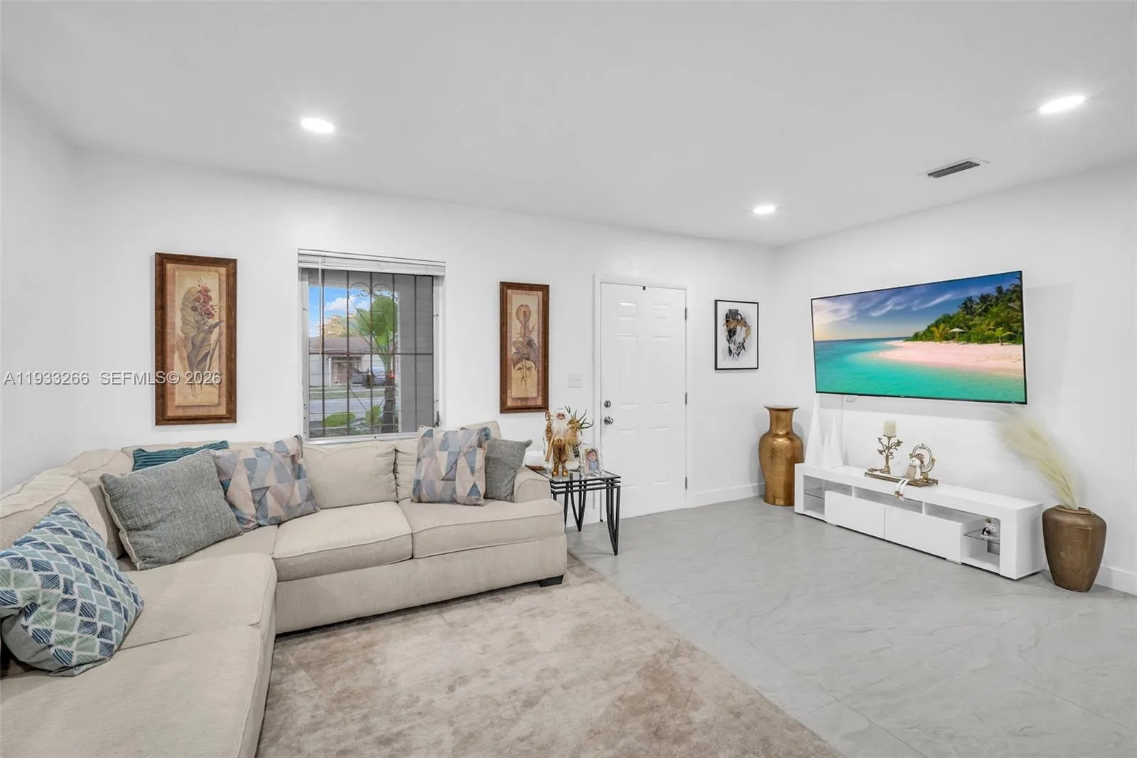 14140 NE 10th Ave, North Miami, FL 33161 photo 5
