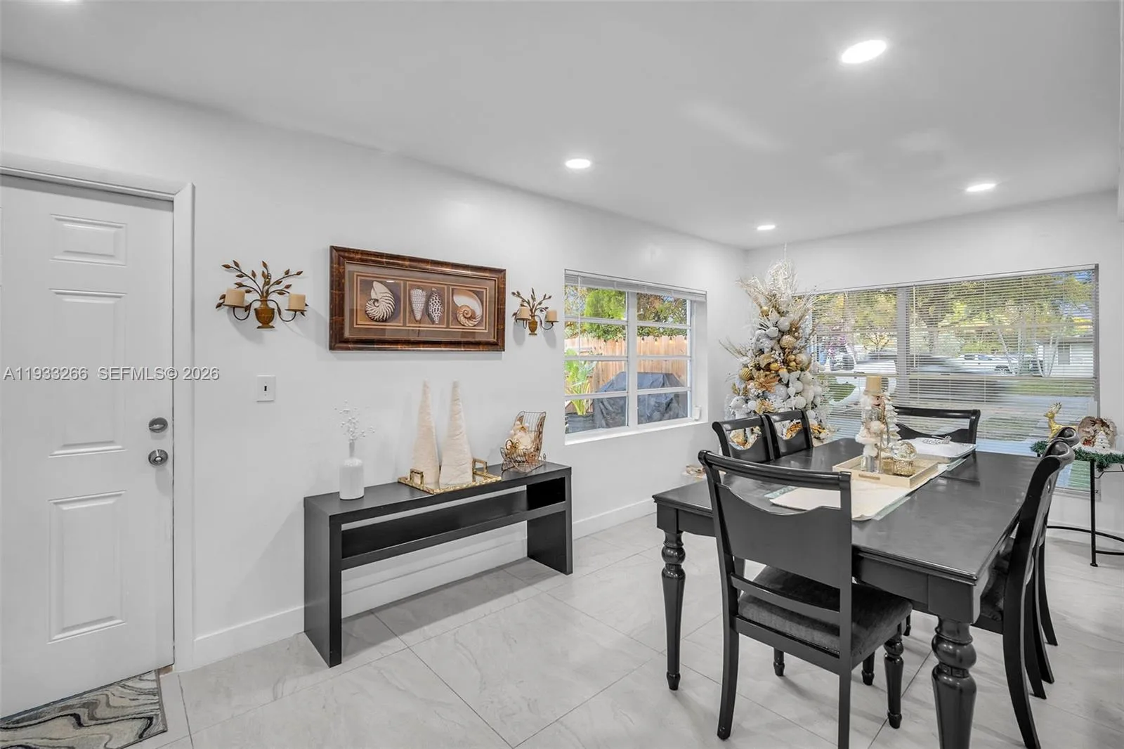 14140 NE 10th Ave, North Miami, FL 33161 photo 9