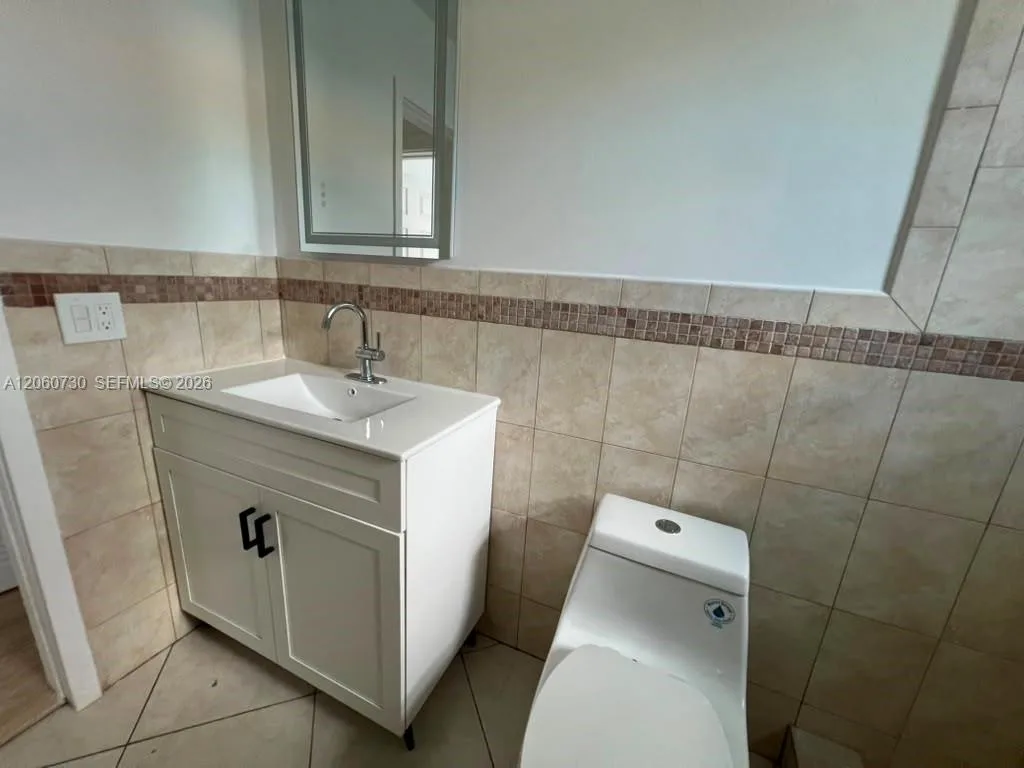 1241 SW 22nd Ave # 1241, Miami, FL 33135 photo 10