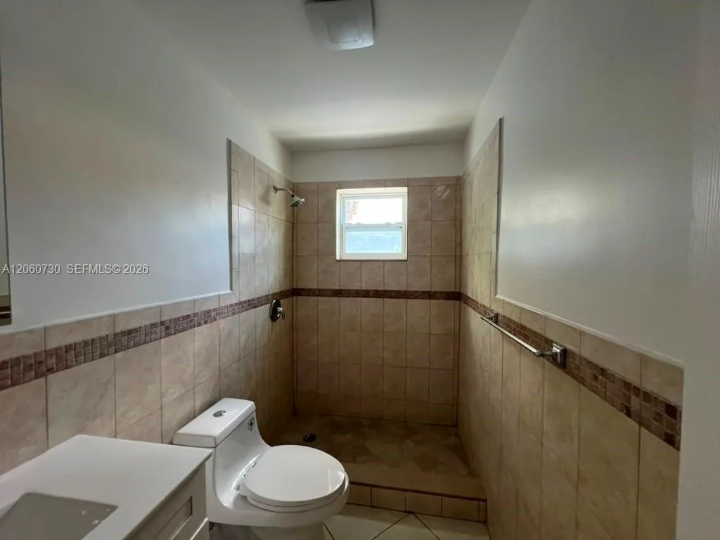 1241 SW 22nd Ave # 1241, Miami, FL 33135 photo 11