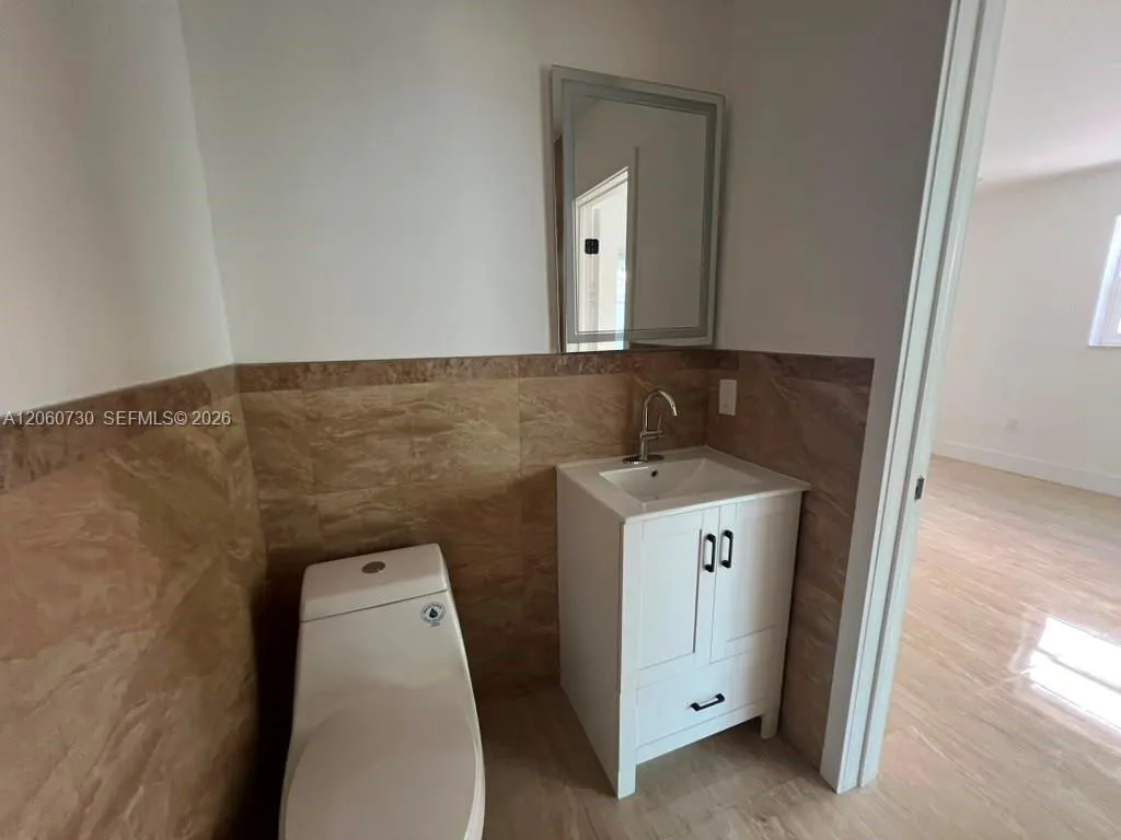 1241 SW 22nd Ave # 1241, Miami, FL 33135 photo 9