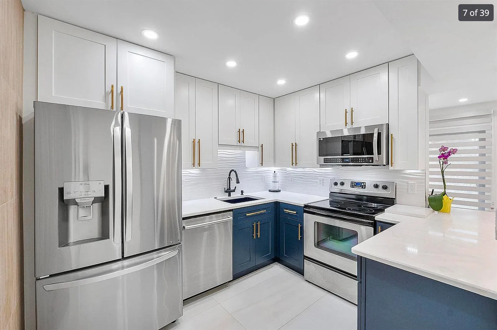 1149 NW 13TH Street # 1, Boca Raton, FL 33486