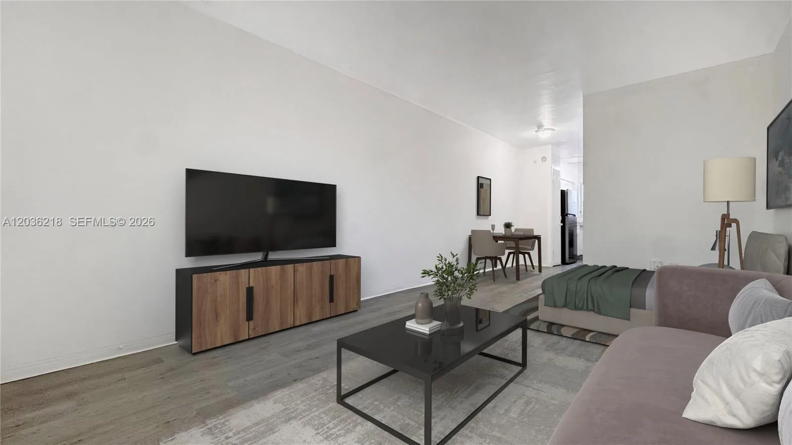 7717 Byron Ave # 12, Miami Beach, FL 33141