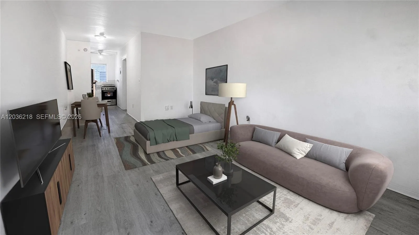7717 Byron Ave # 12, Miami Beach, FL 33141 photo 3