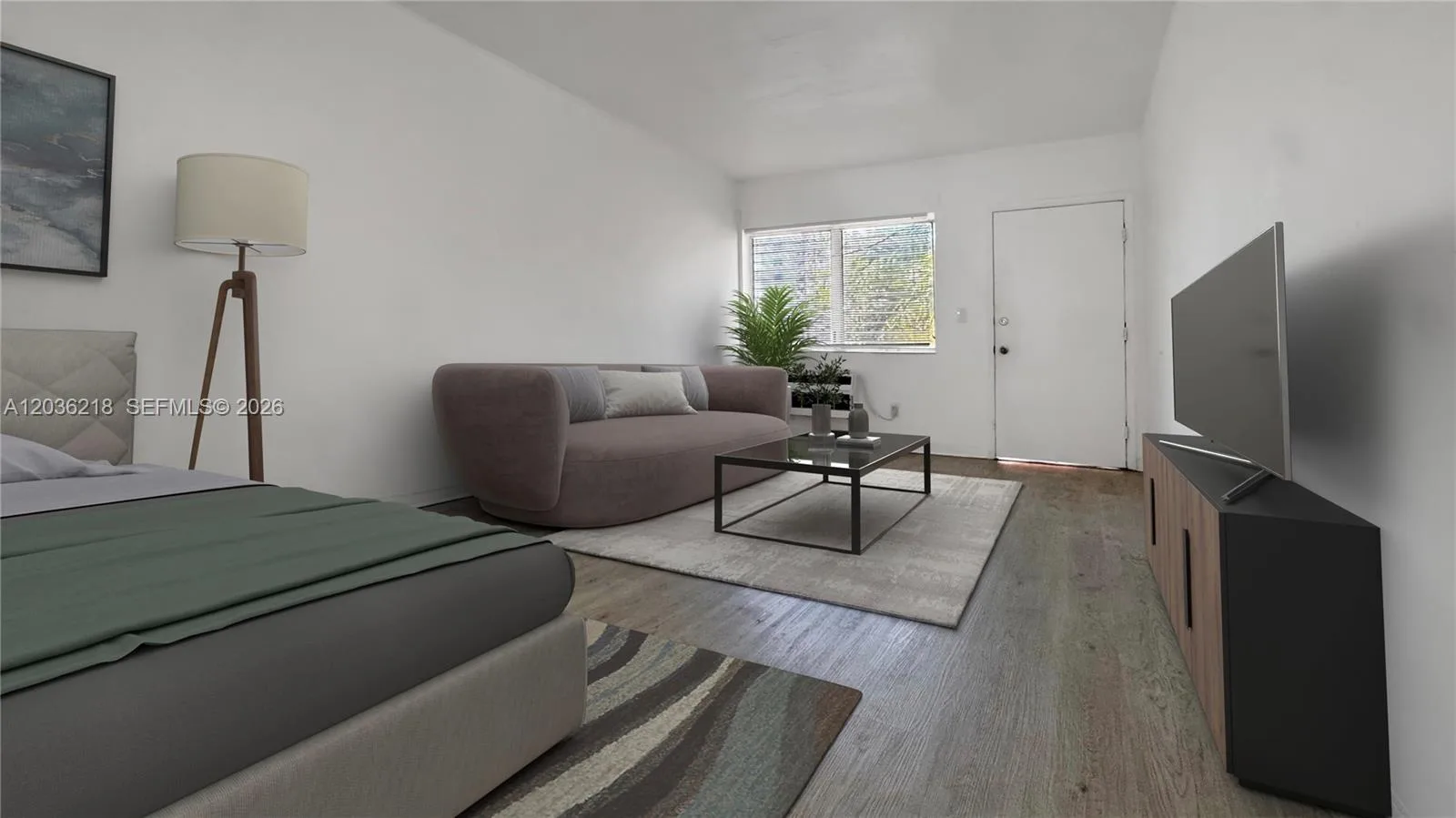 7717 Byron Ave # 12, Miami Beach, FL 33141 photo 5