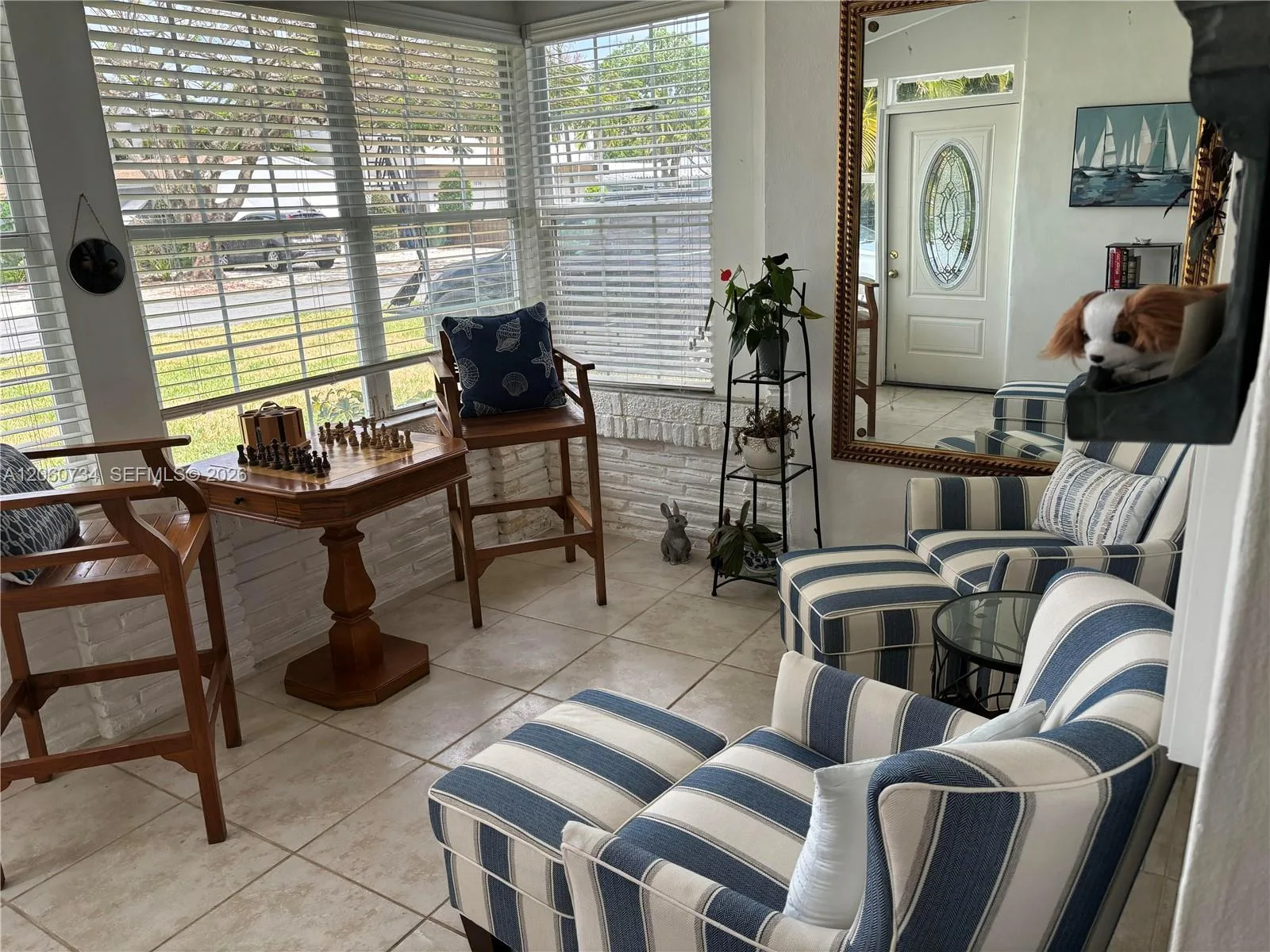 1239 NE 16th Ave, Fort Lauderdale, FL 33304