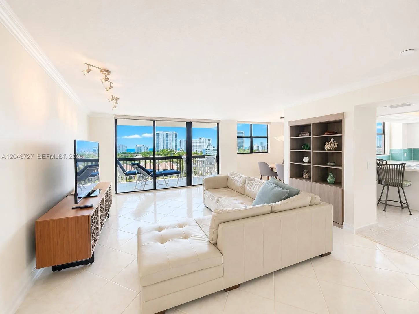 2900 NE 14th St Cswy # 808, Pompano Beach, FL 33062 photo 11