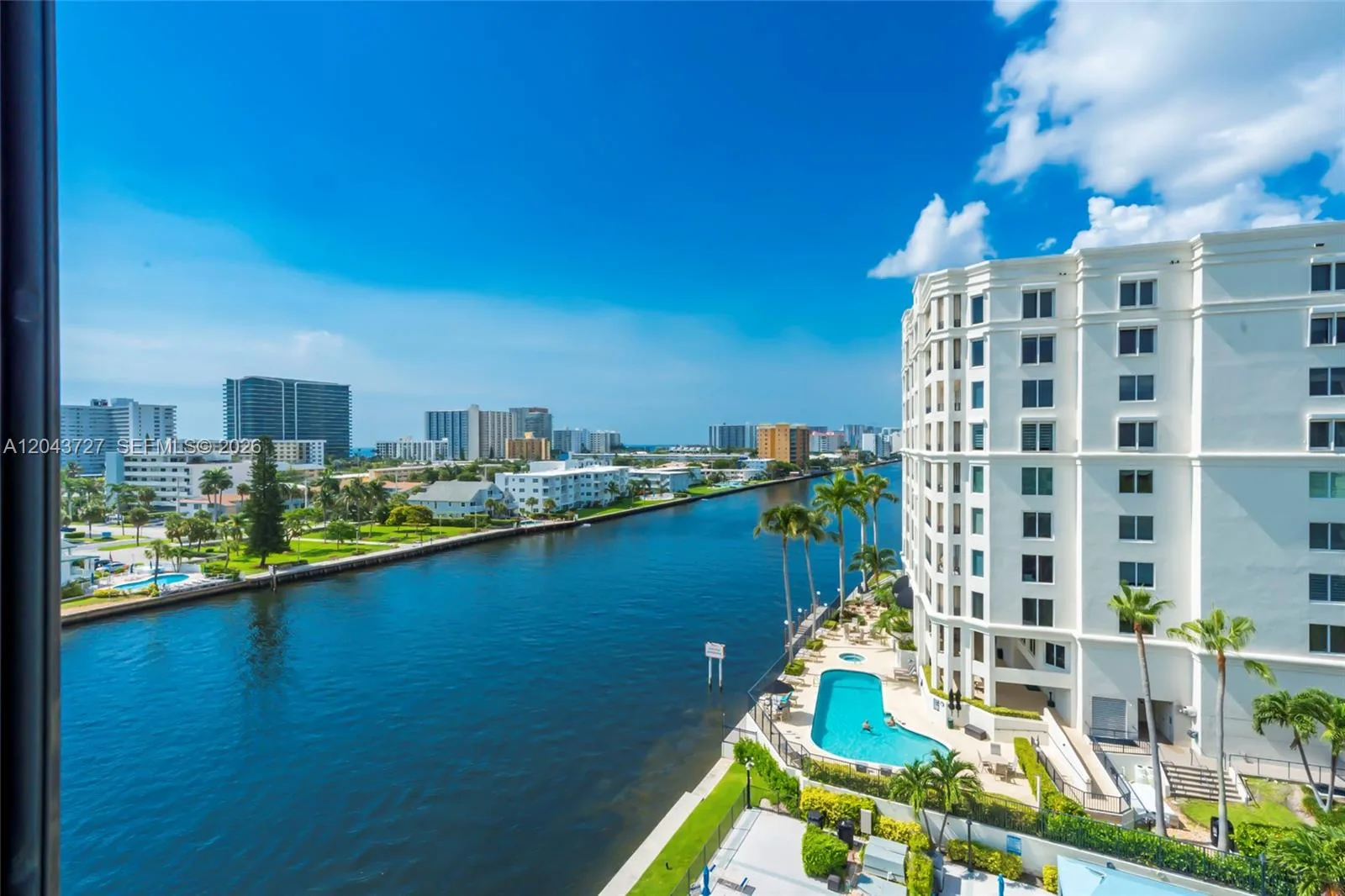 2900 NE 14th St Cswy # 808, Pompano Beach, FL 33062 photo 7