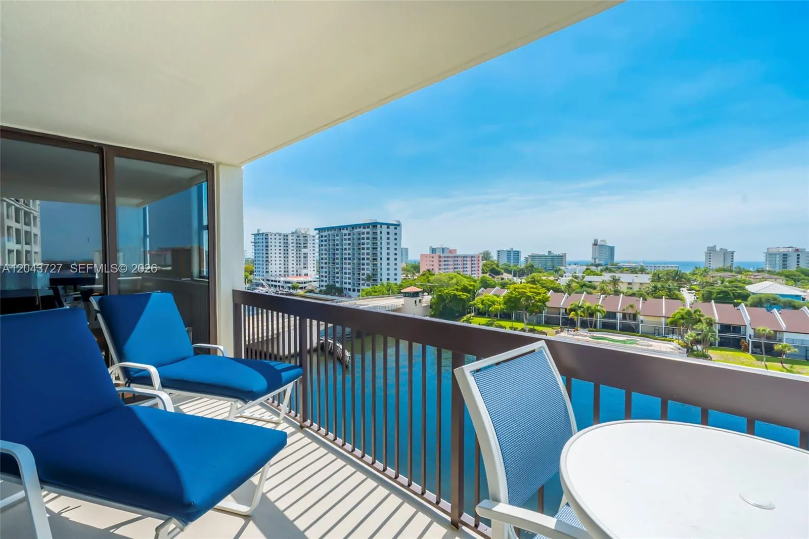 2900 NE 14th St Cswy # 808, Pompano Beach, FL 33062 photo 8