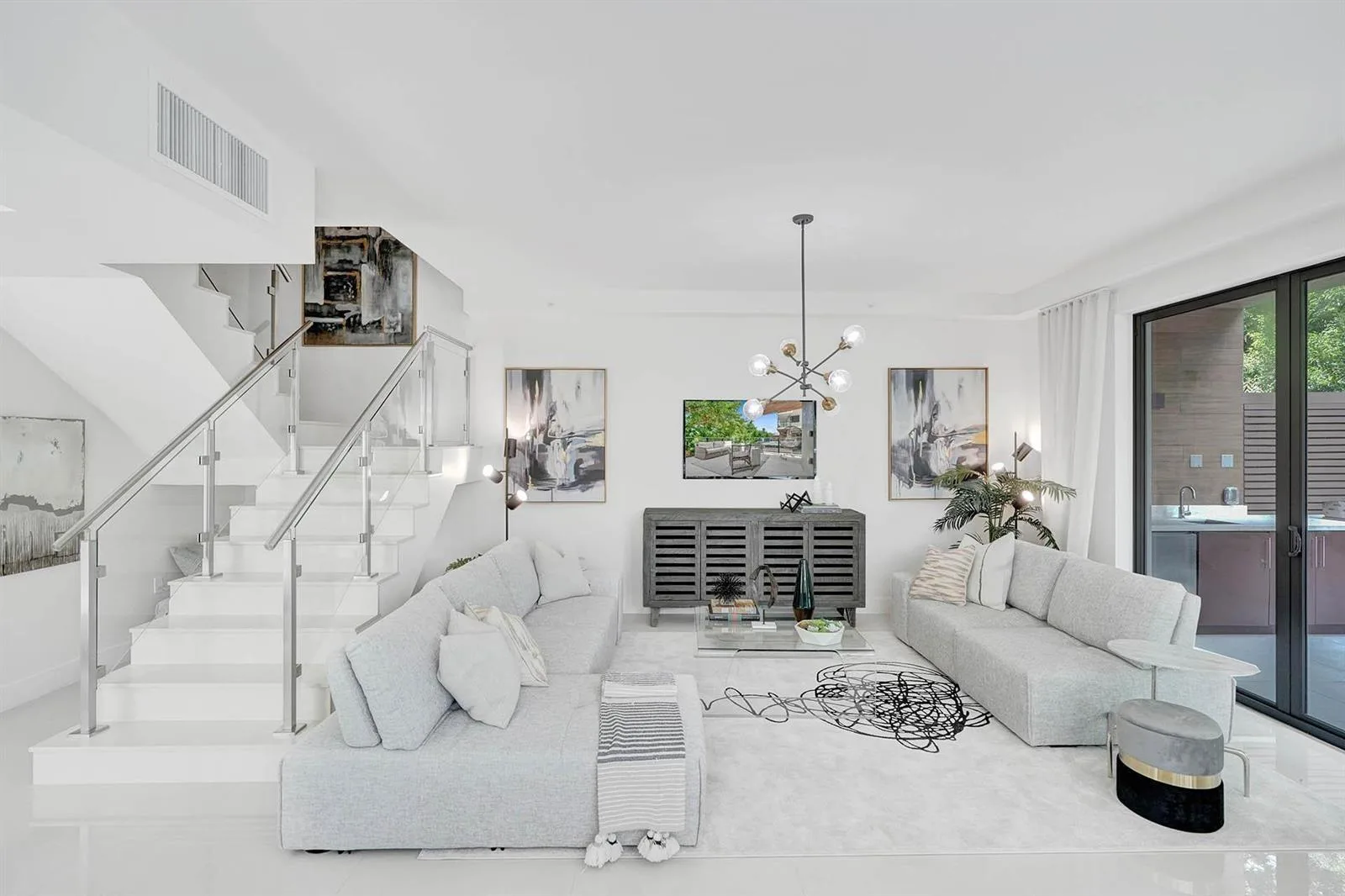 3040 N Ocean Boulevard # N106, Fort Lauderdale, FL 33308 photo 10