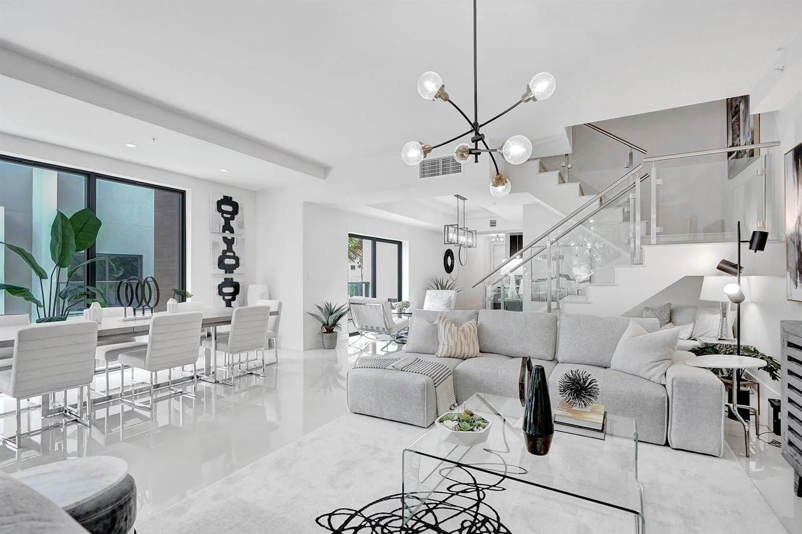 3040 N Ocean Boulevard # N106, Fort Lauderdale, FL 33308 photo 11