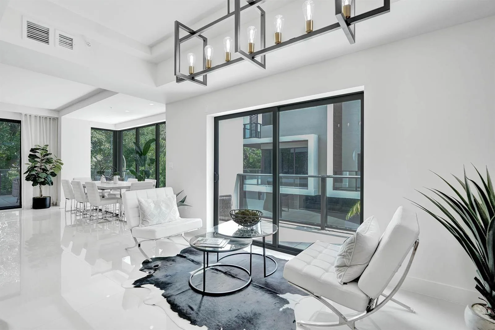 3040 N Ocean Boulevard # N106, Fort Lauderdale, FL 33308 photo 9