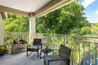 VERANO AT DELRAY CONDO