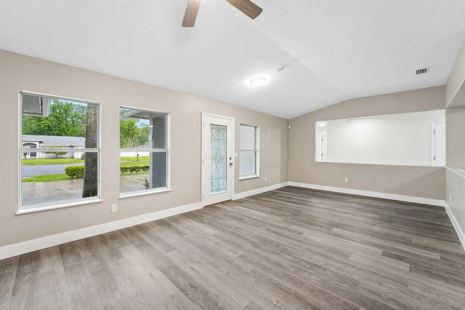 19 Emerson Drive, Palm Coast, FL 32164 photo 4