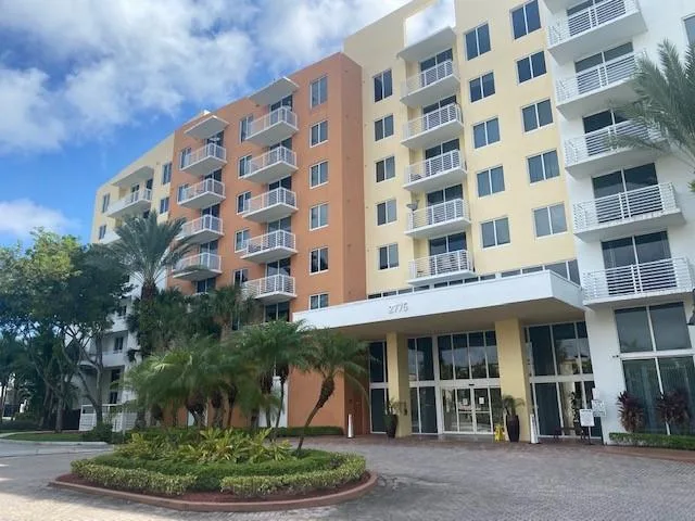 2775 NE 187TH Street # 523, Aventura, FL 33180