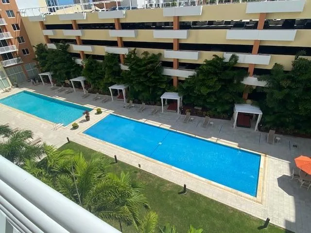 2775 NE 187TH Street # 523, Aventura, FL 33180 photo 2