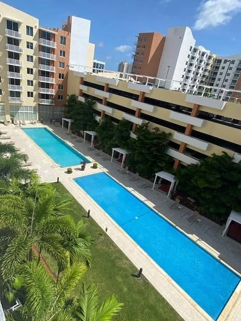 2775 NE 187TH Street # 523, Aventura, FL 33180 photo 3