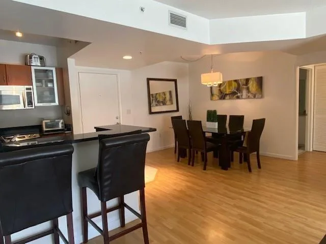 2775 NE 187TH Street # 523, Aventura, FL 33180 photo 4
