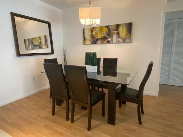 2775 NE 187TH Street # 523, Aventura, FL 33180 photo 5
