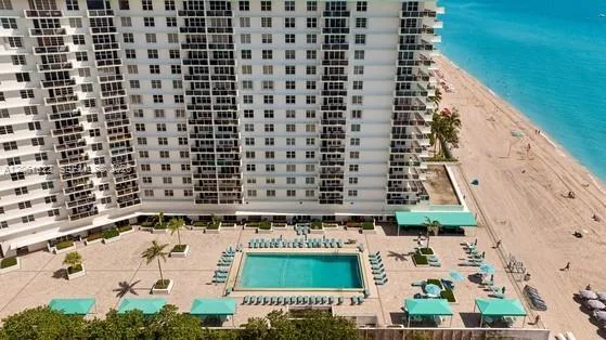 3725 S Ocean Dr # 1108, Hollywood, FL 33019 photo 4