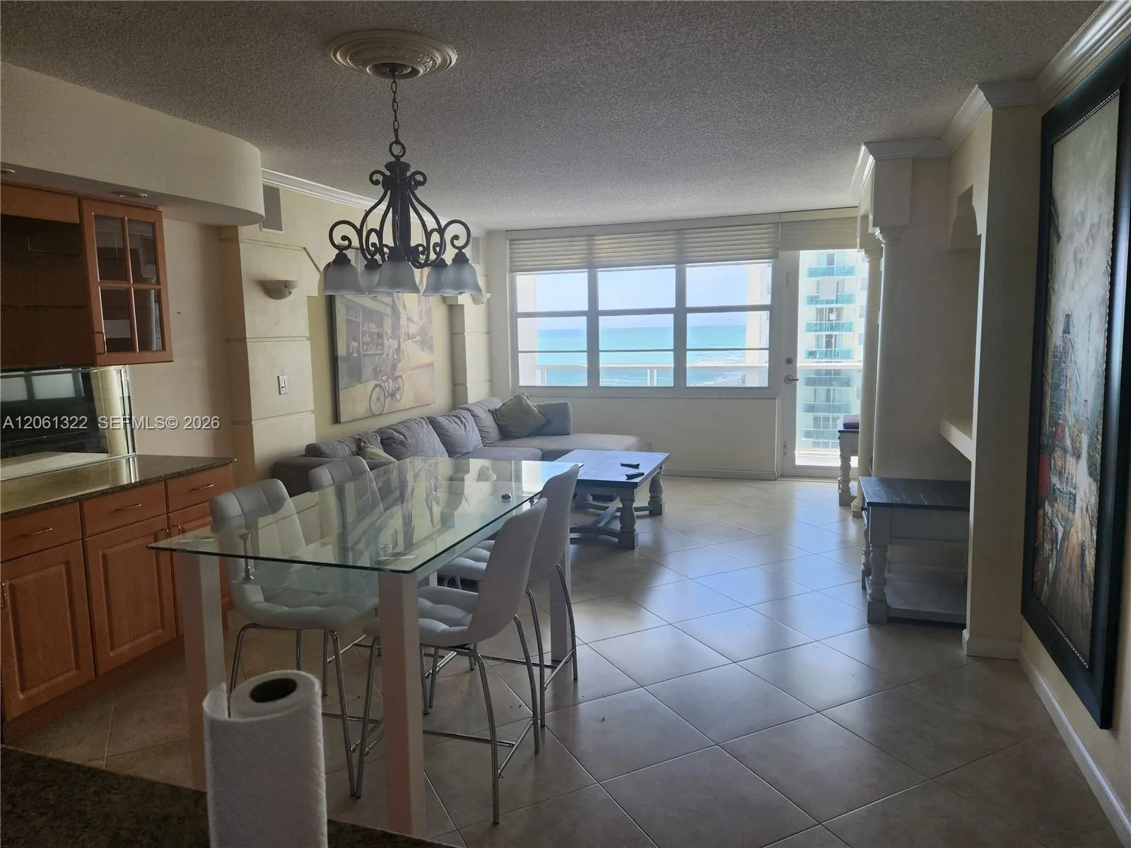 3725 S Ocean Dr # 1108, Hollywood, FL 33019 photo 5