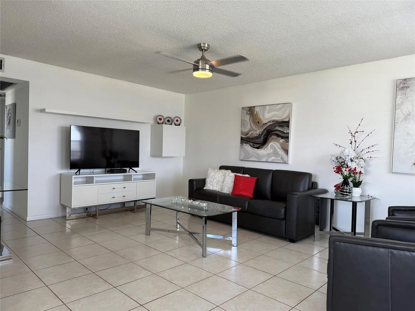 144 Farnham F, Deerfield Beach, FL 33442 photo 2