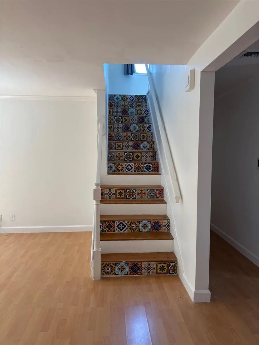 1637 NE 5TH Street # 2, Fort Lauderdale, FL 33301 photo 10