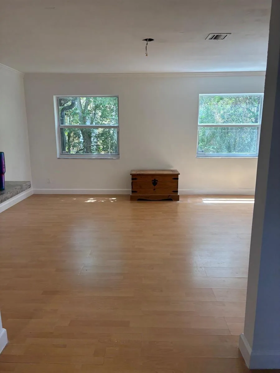 1637 NE 5TH Street # 2, Fort Lauderdale, FL 33301 photo 12