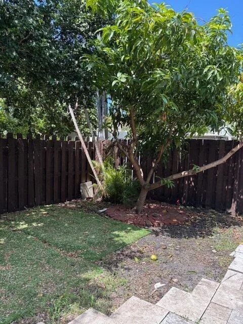 1637 NE 5TH Street # 2, Fort Lauderdale, FL 33301 photo 6