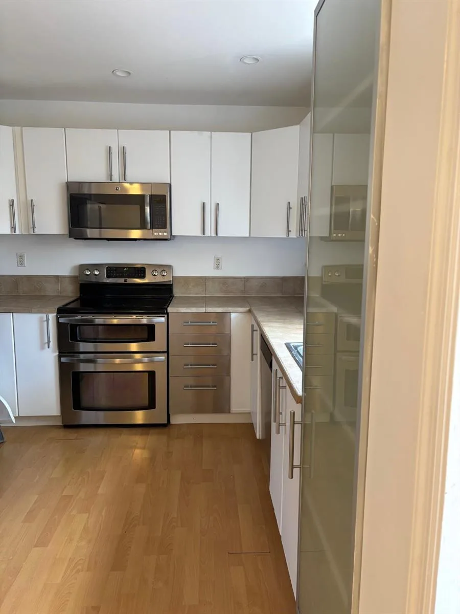 1637 NE 5TH Street # 2, Fort Lauderdale, FL 33301 photo 7