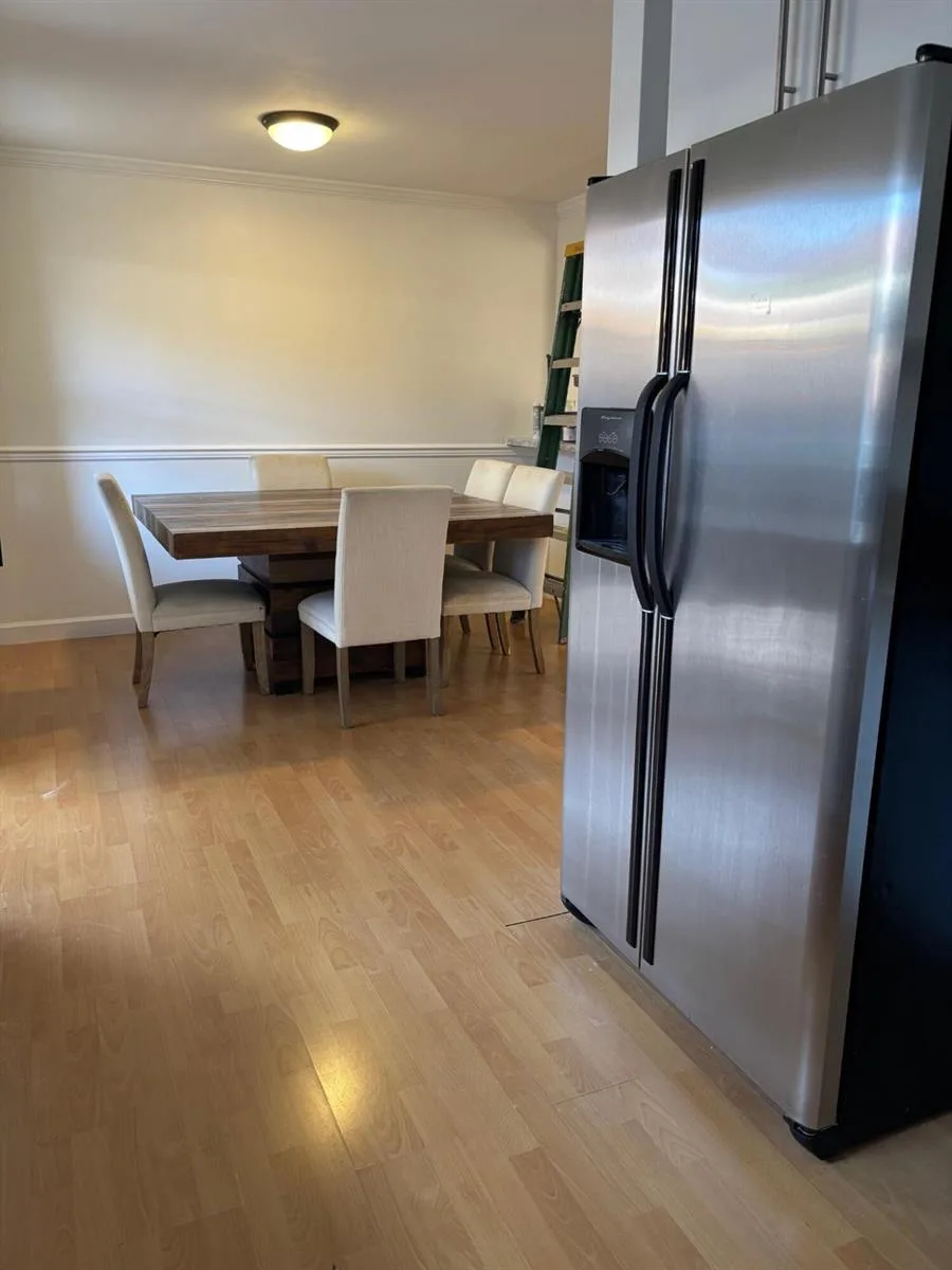 1637 NE 5TH Street # 2, Fort Lauderdale, FL 33301 photo 8