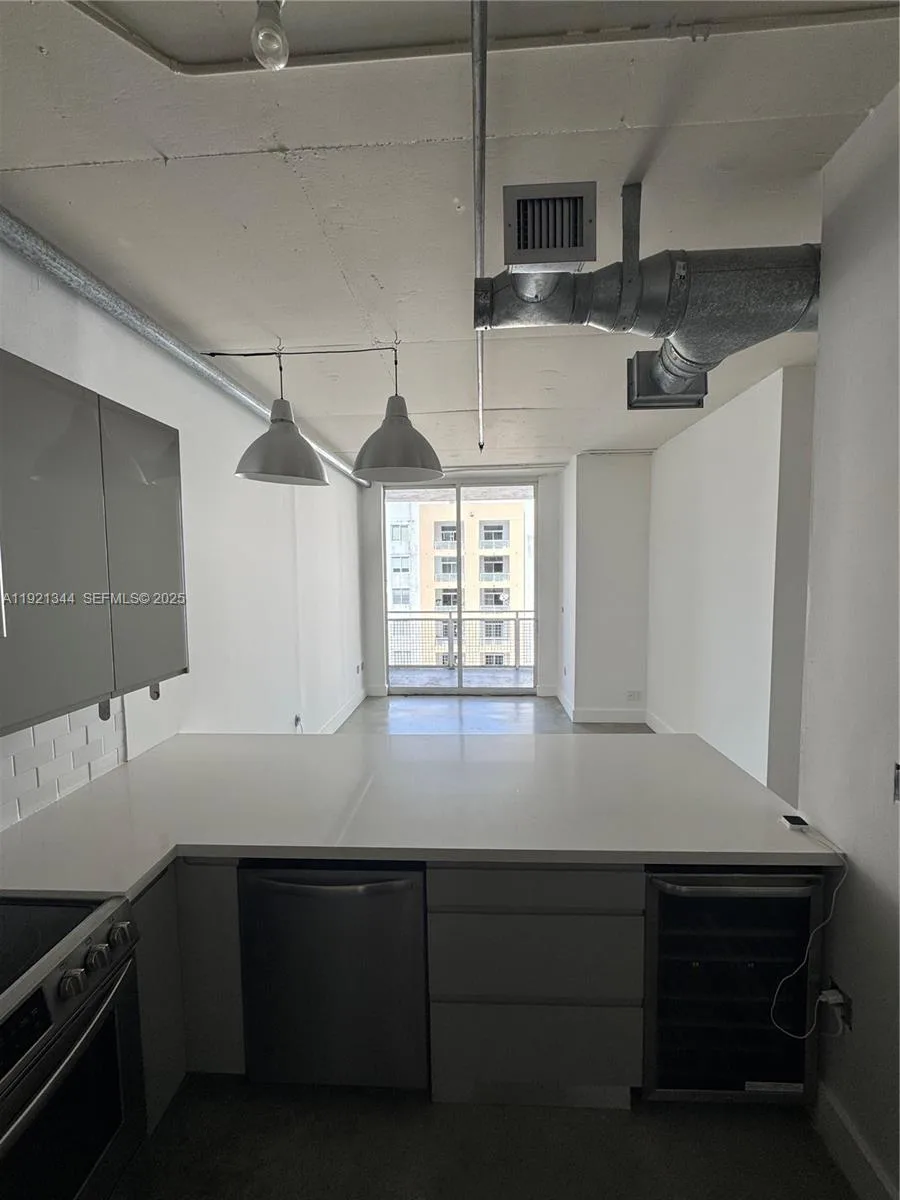 444 NE 30th St # 603, Miami, FL 33137 photo 10