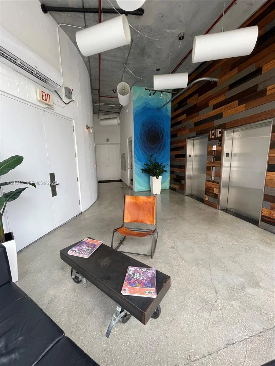 444 NE 30th St # 603, Miami, FL 33137 photo 11