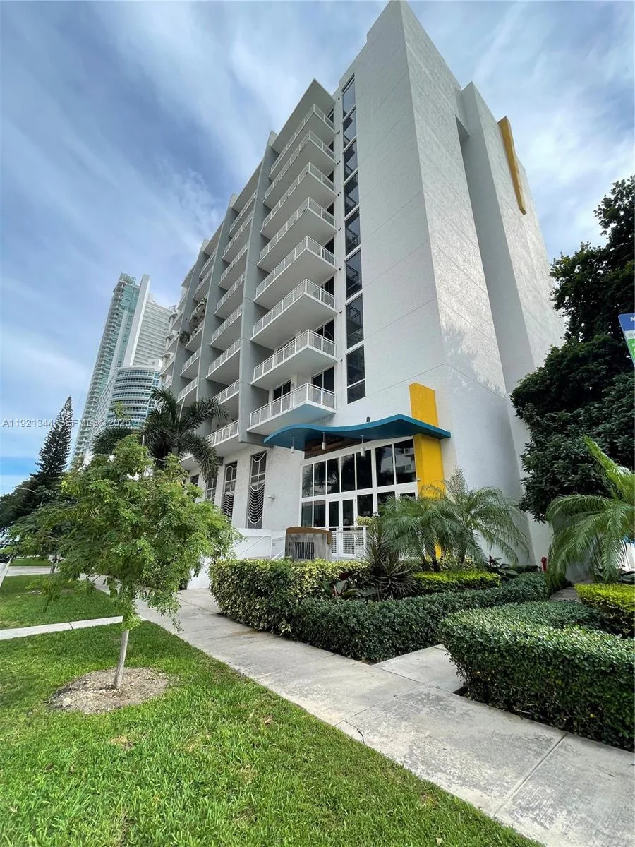 444 NE 30th St # 603, Miami, FL 33137 photo 12
