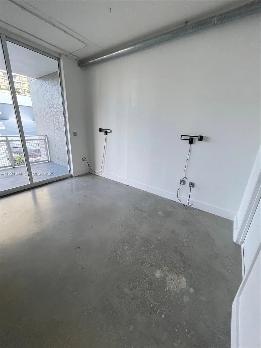 444 NE 30th St # 603, Miami, FL 33137 photo 4
