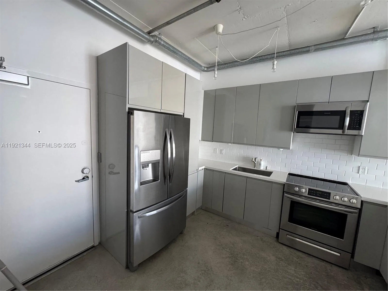 444 NE 30th St # 603, Miami, FL 33137 photo 6