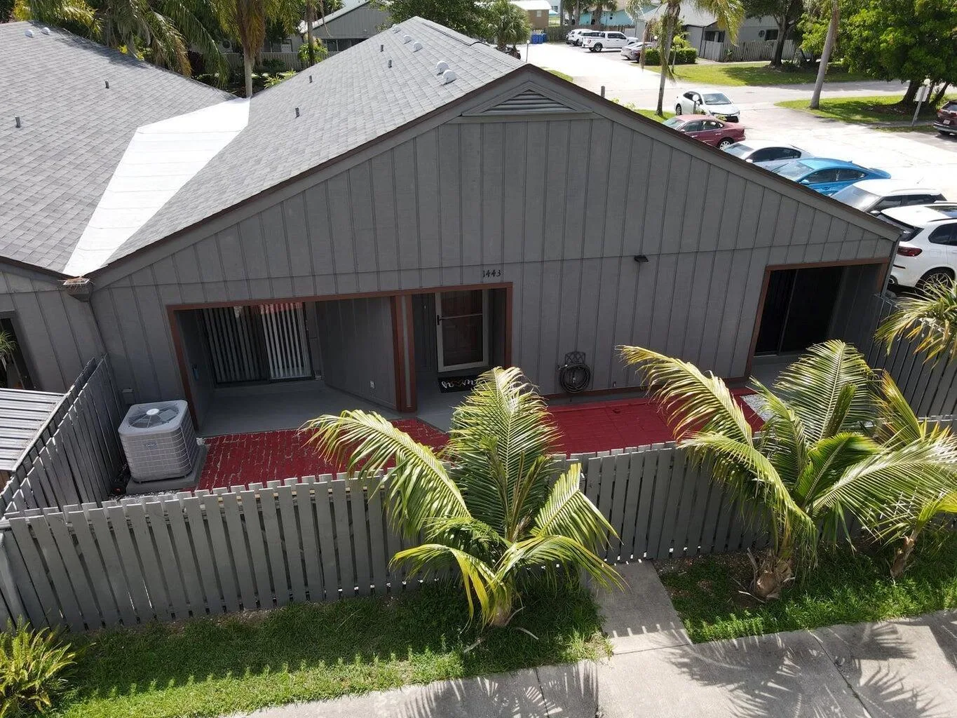 1443 39th Avenue # 2, Vero Beach, FL 32960