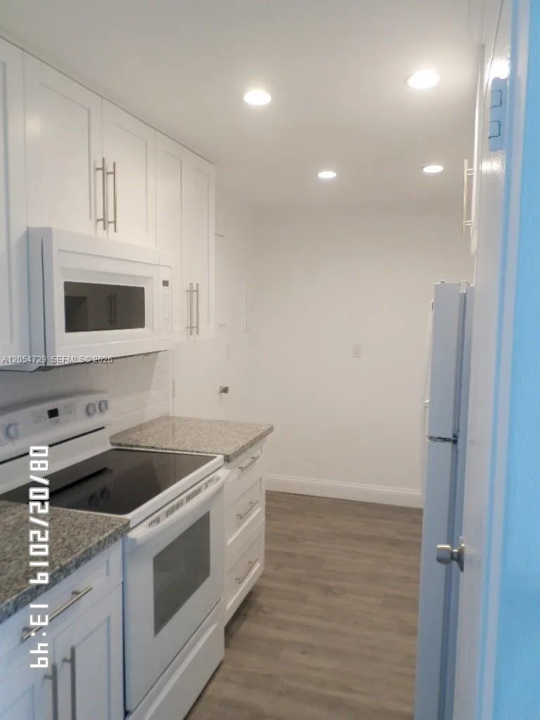 1865 79th St Cswy # 6J, North Bay Village, FL 33141 photo 13